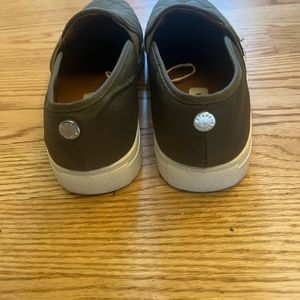 Steve Madden sneakers